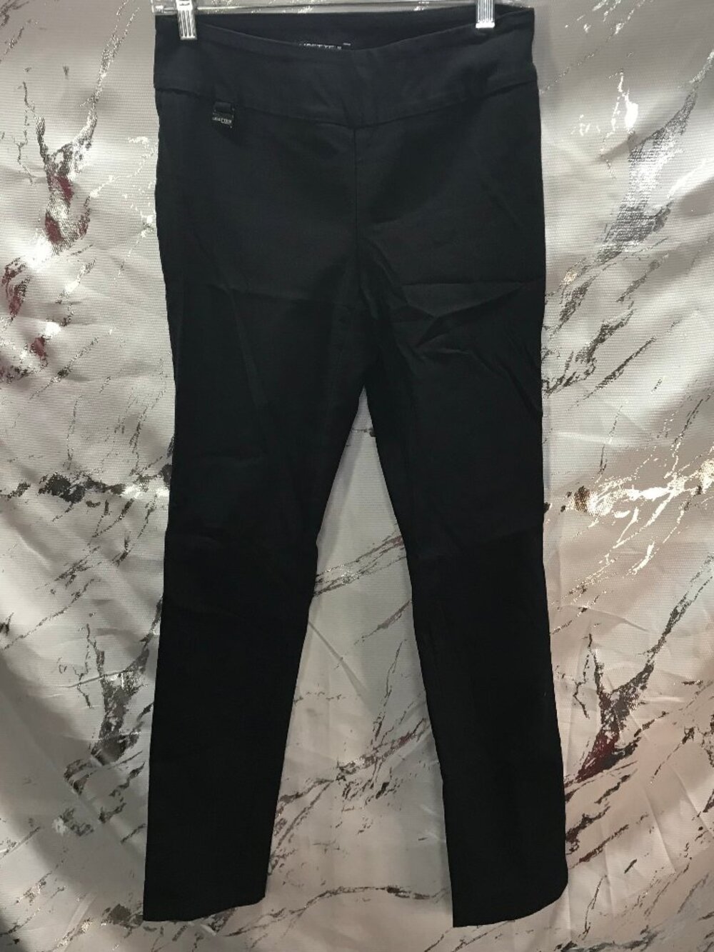 Lisette Montreal Women's Pull Up Slack Style Pants